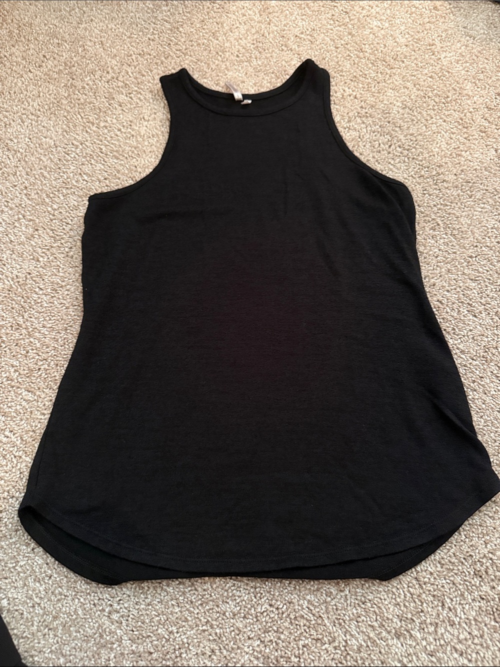 Banana republic women’s tank